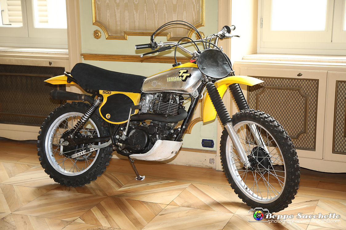 VBS_0821 - Mostra Design of today 2022.jpg